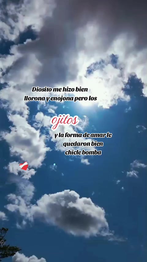@SIRLEY 🖤🥷