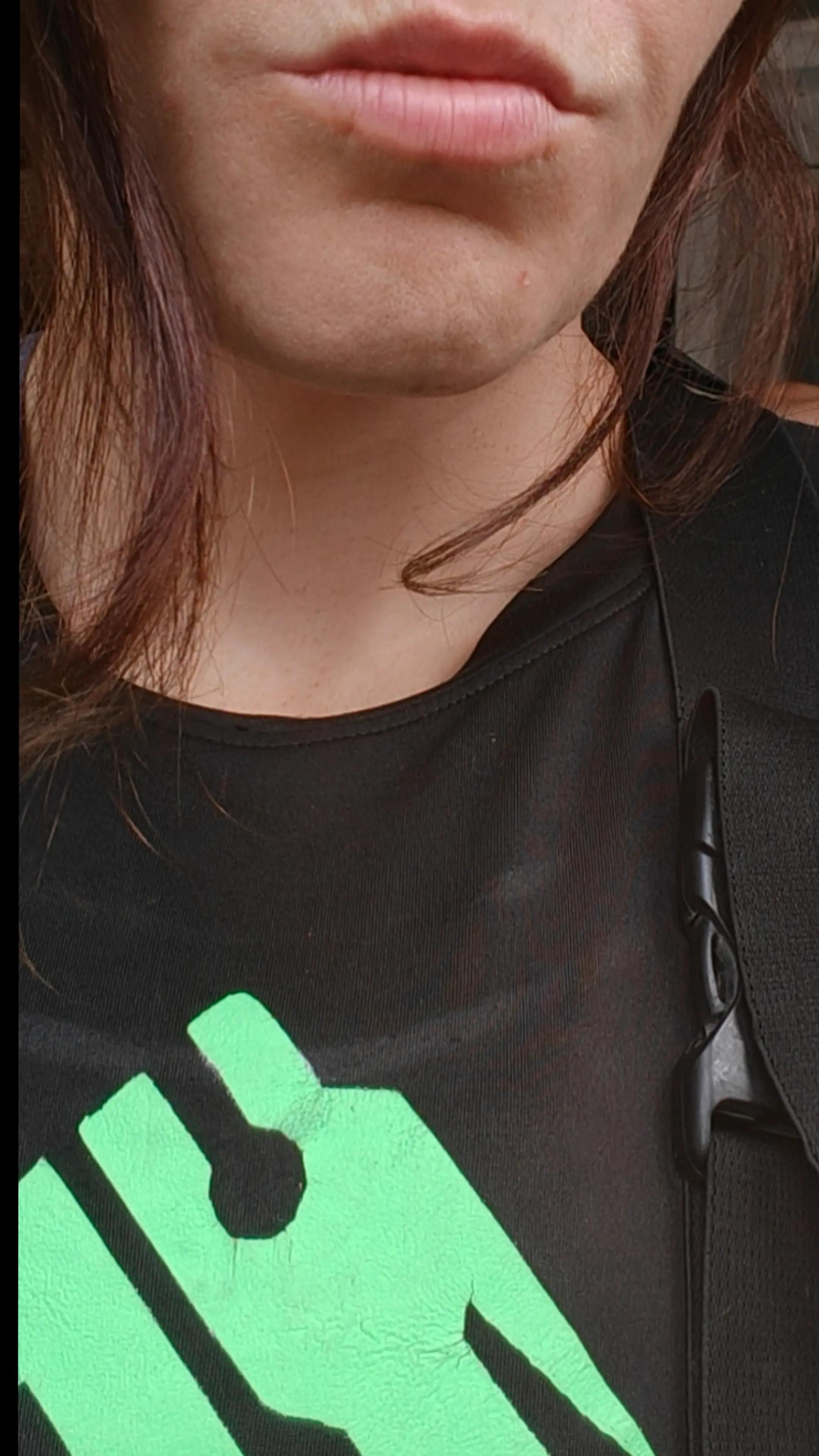 @HnSurron