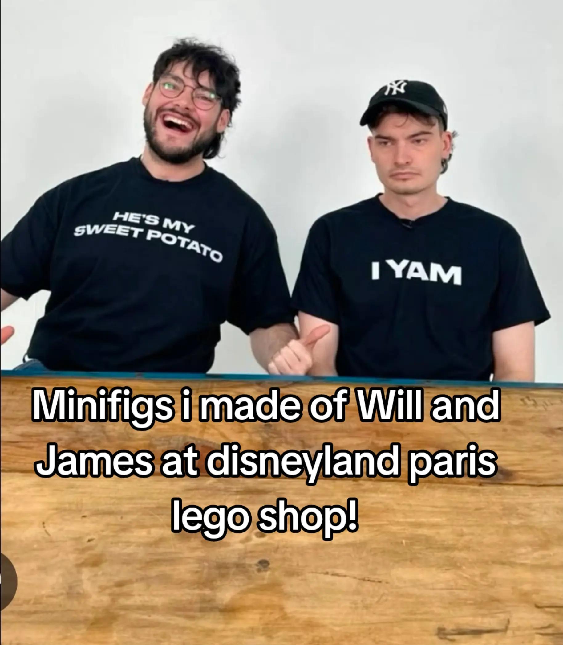 @⚠️⎈⎊𝕯𝖞𝖑𝖆𝖓✪⍟🍇