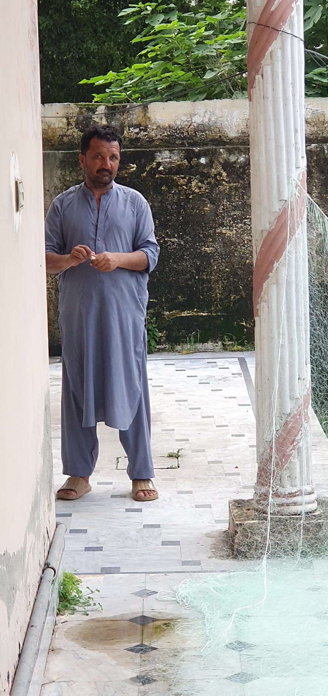 @sultankhan086
