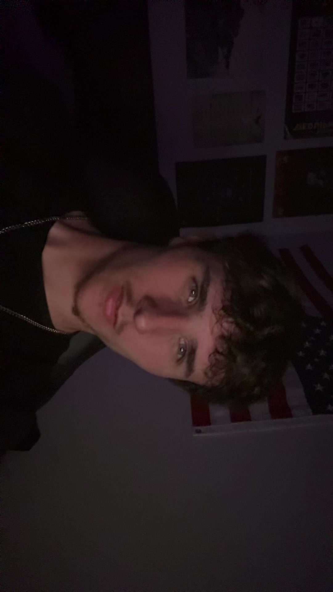 @justleland