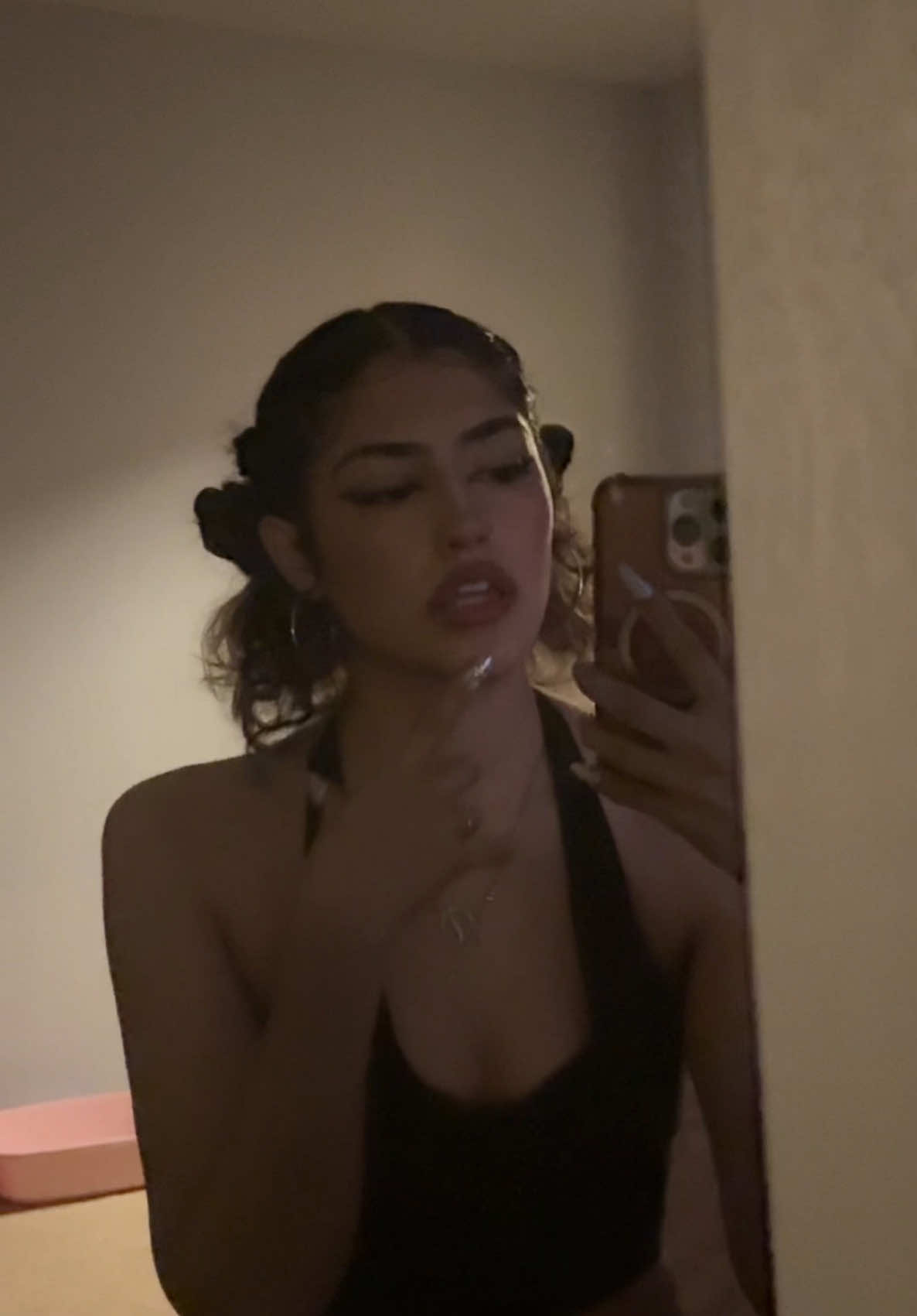 @Fw.Heidi