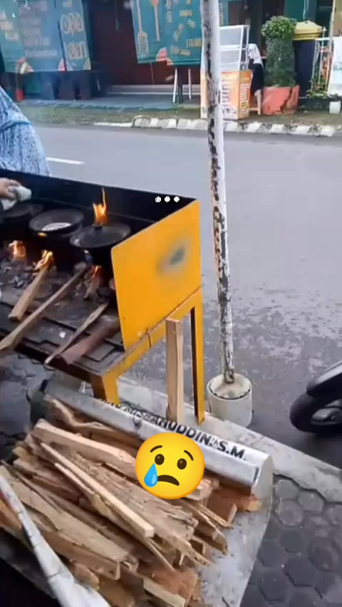@Janda muda 🫣🤦