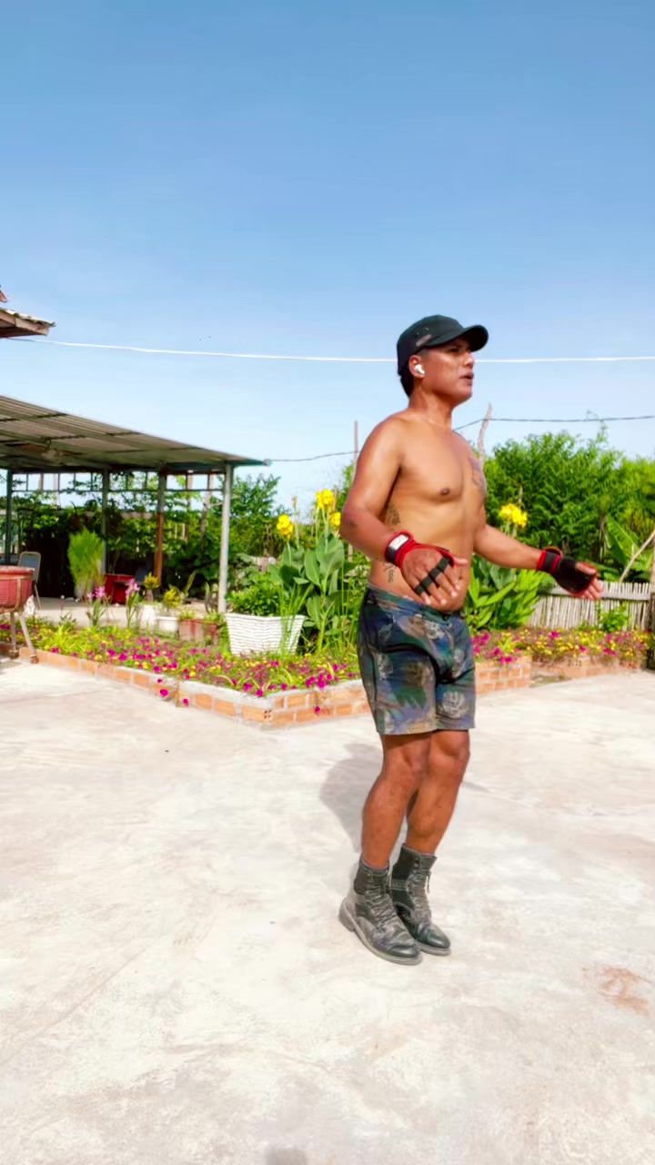 @តា បេ ស្ដេច តែសុខភាព❤️🇰🇭