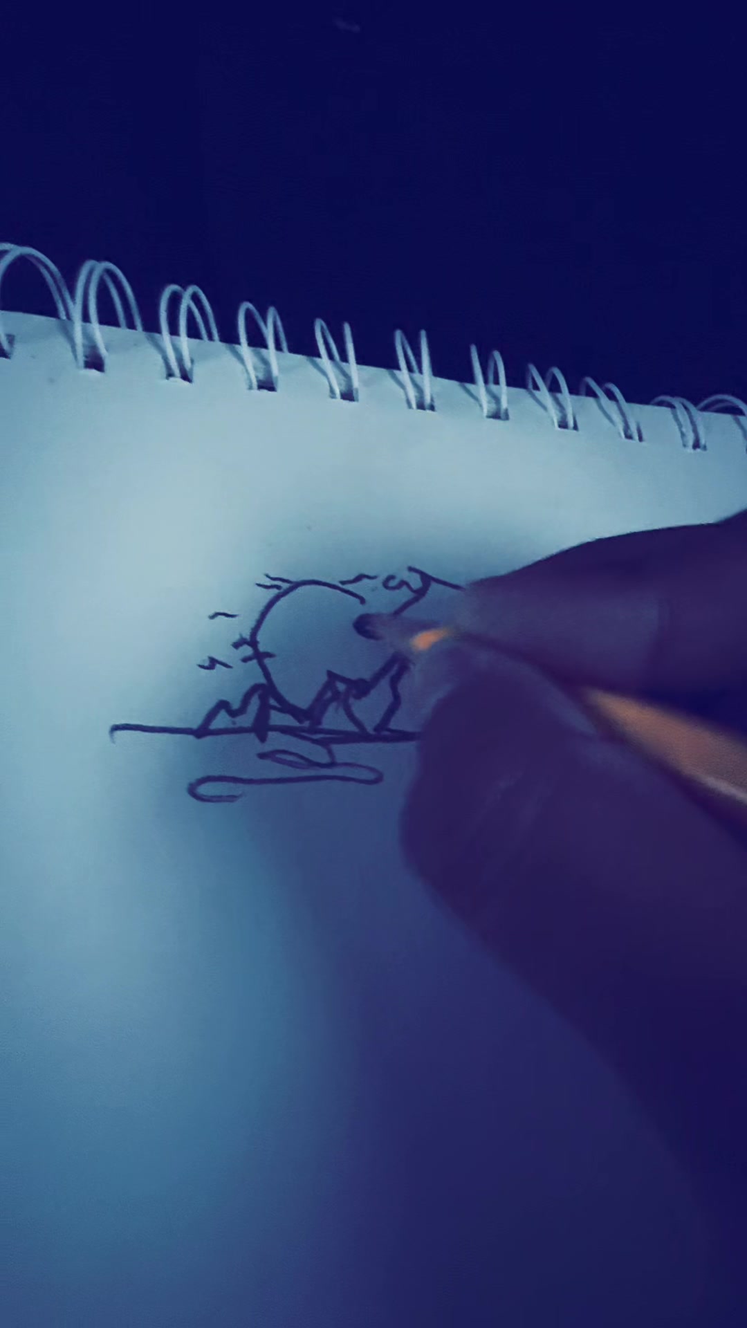 @AndreaRamire🇲🇽