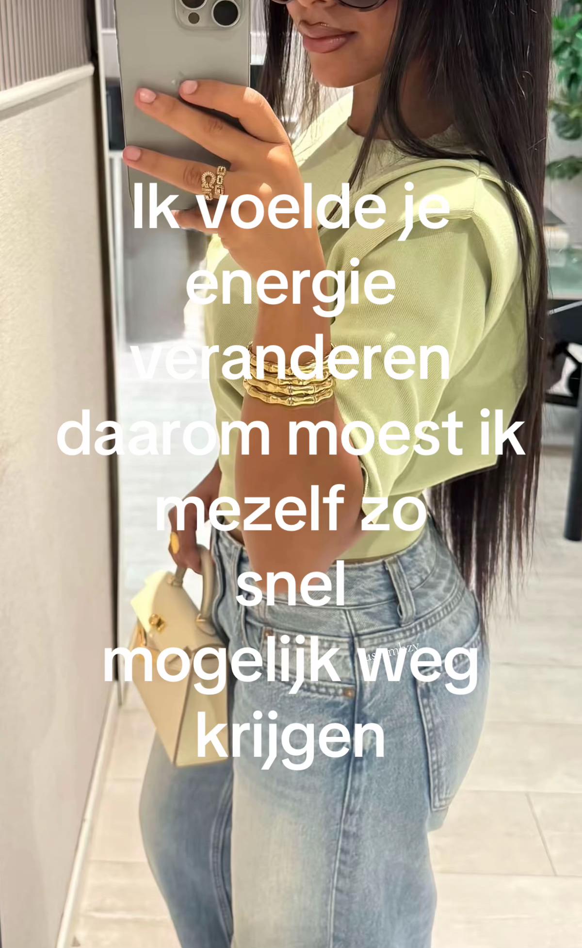 @𝐉🪽