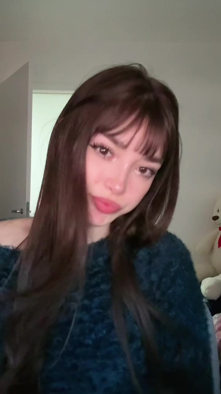 @esther