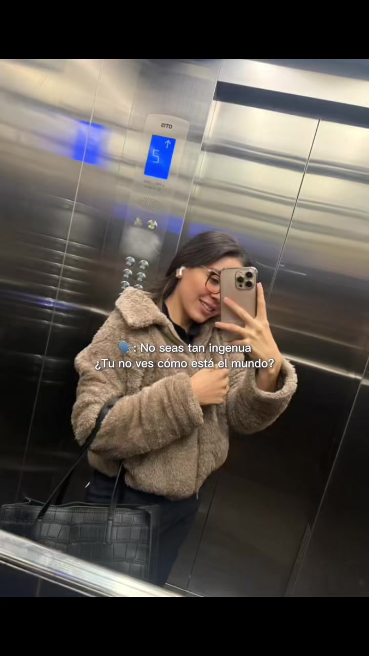 @Majo A&ntilde;ez