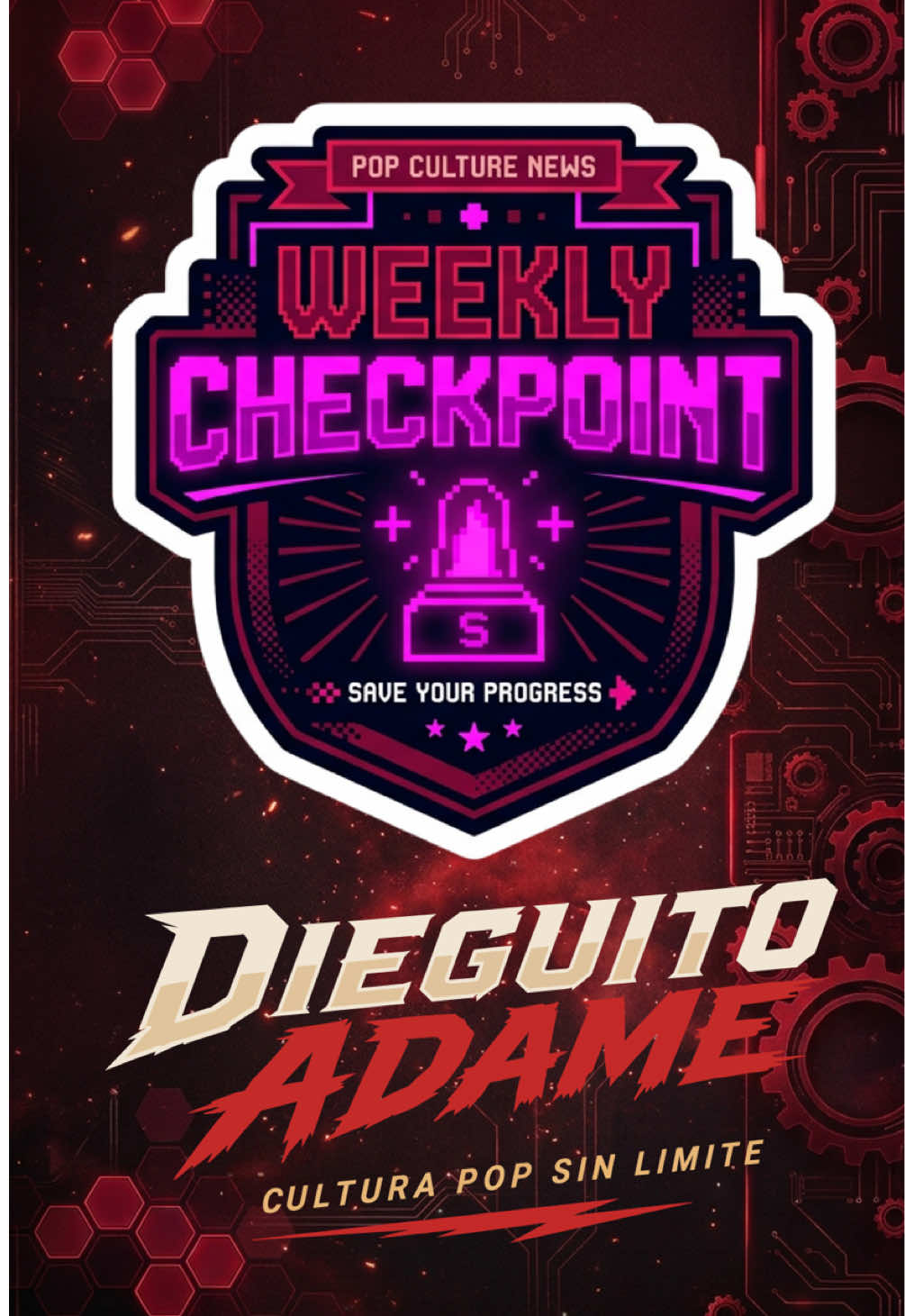 @Diego AB