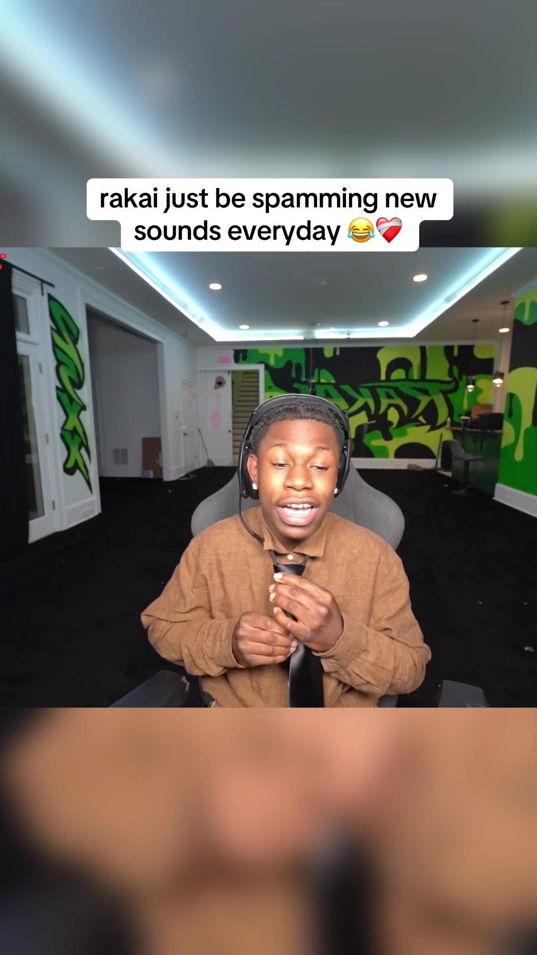 @ValidClips