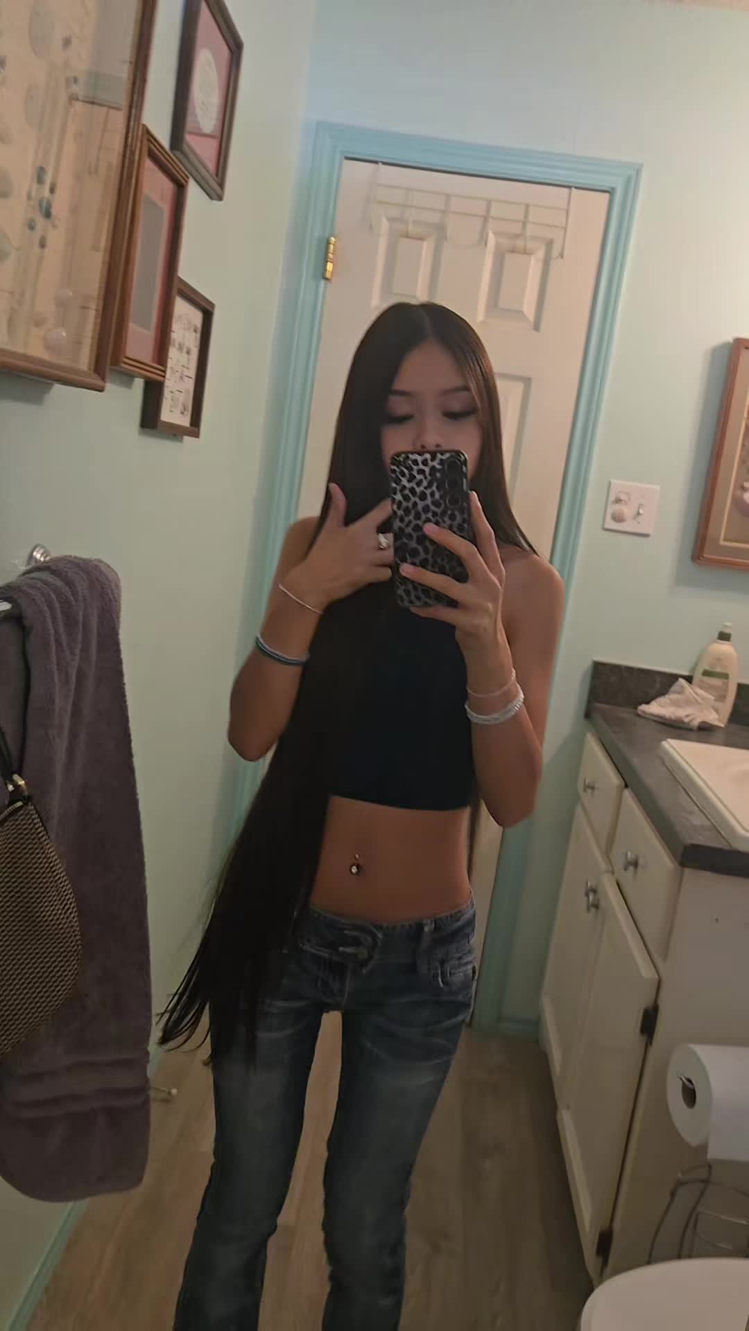 @𝓕𝓻𝓪𝓷𝓴𝓲𝓮 👼🏽