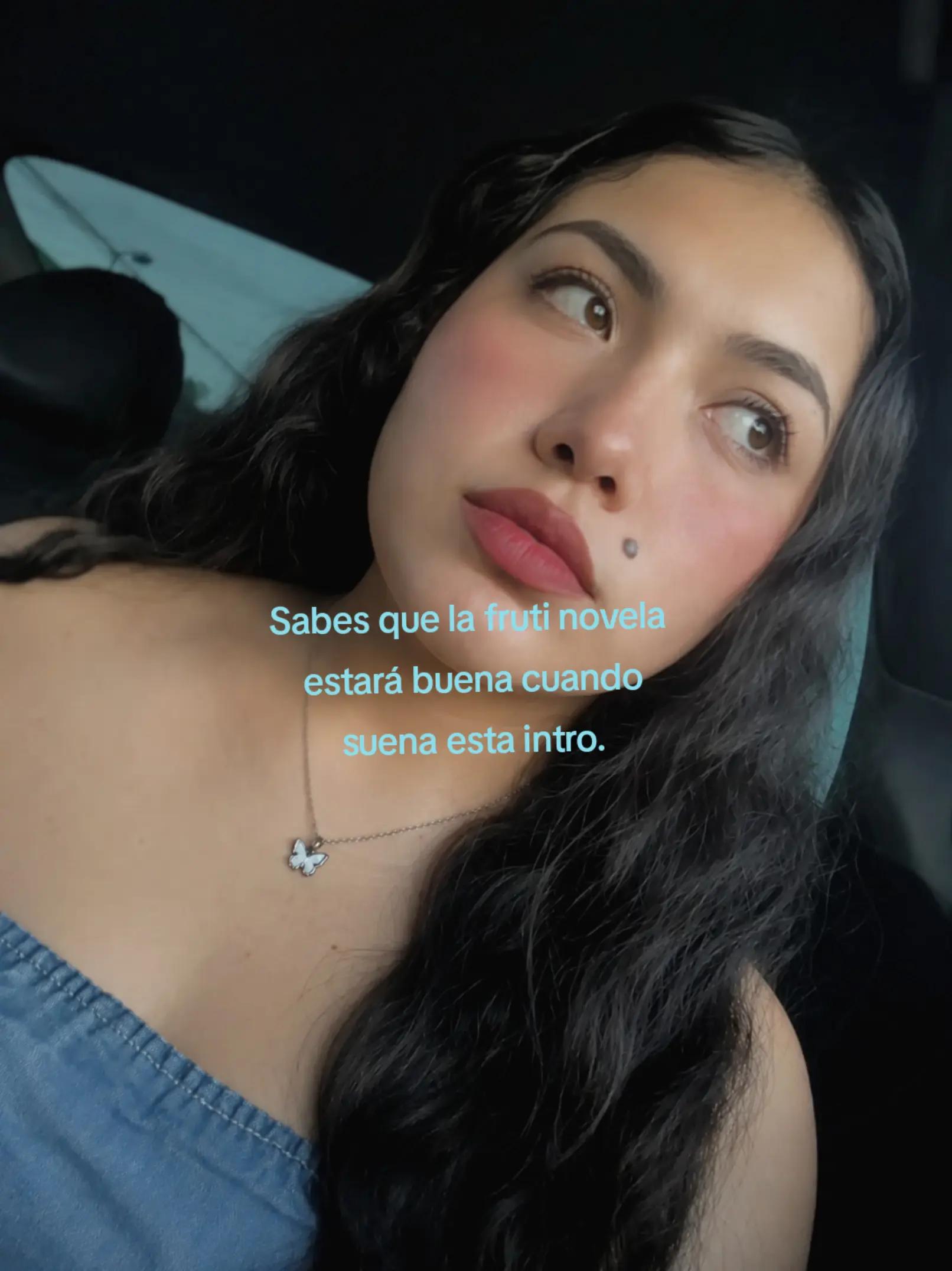@Keren