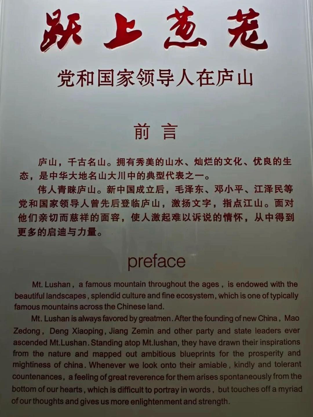 @樂觀活潑開朗的小艾