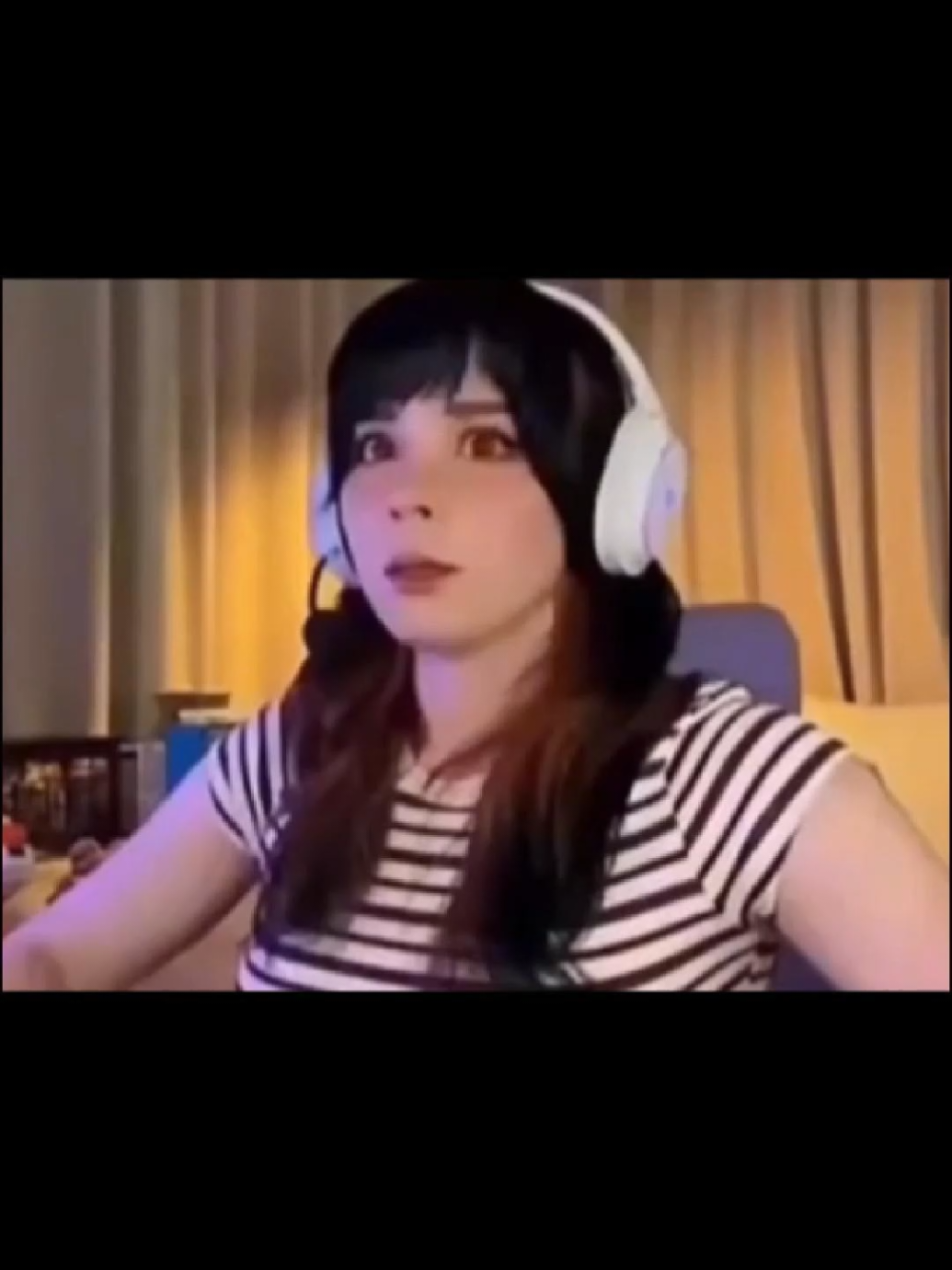 @araxide