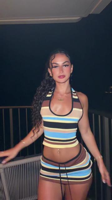 @💋 𝐿𝒱