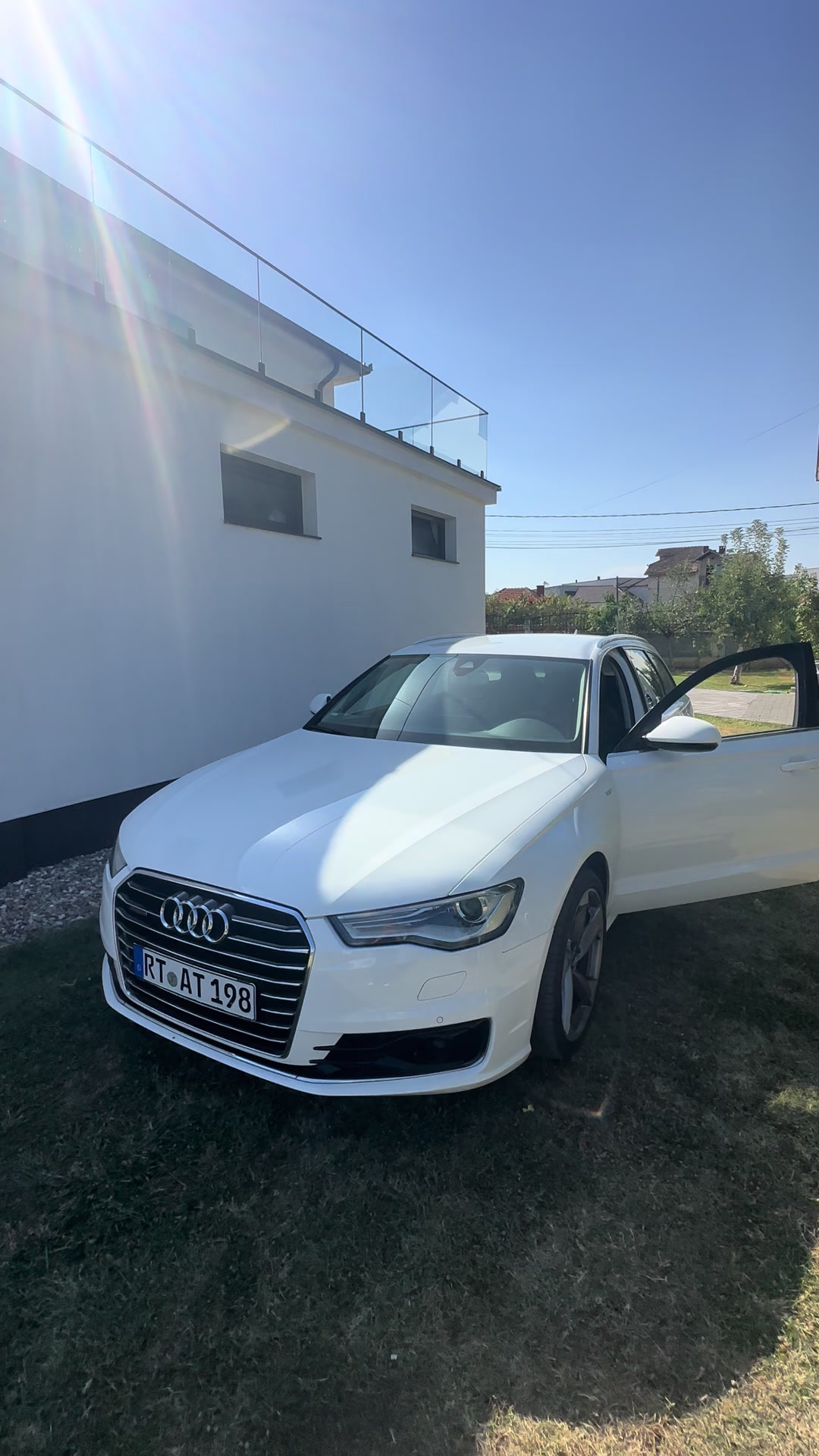 @Elson_A6🇽🇰