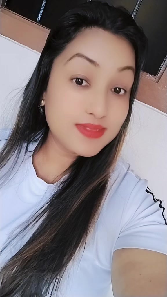 @induu