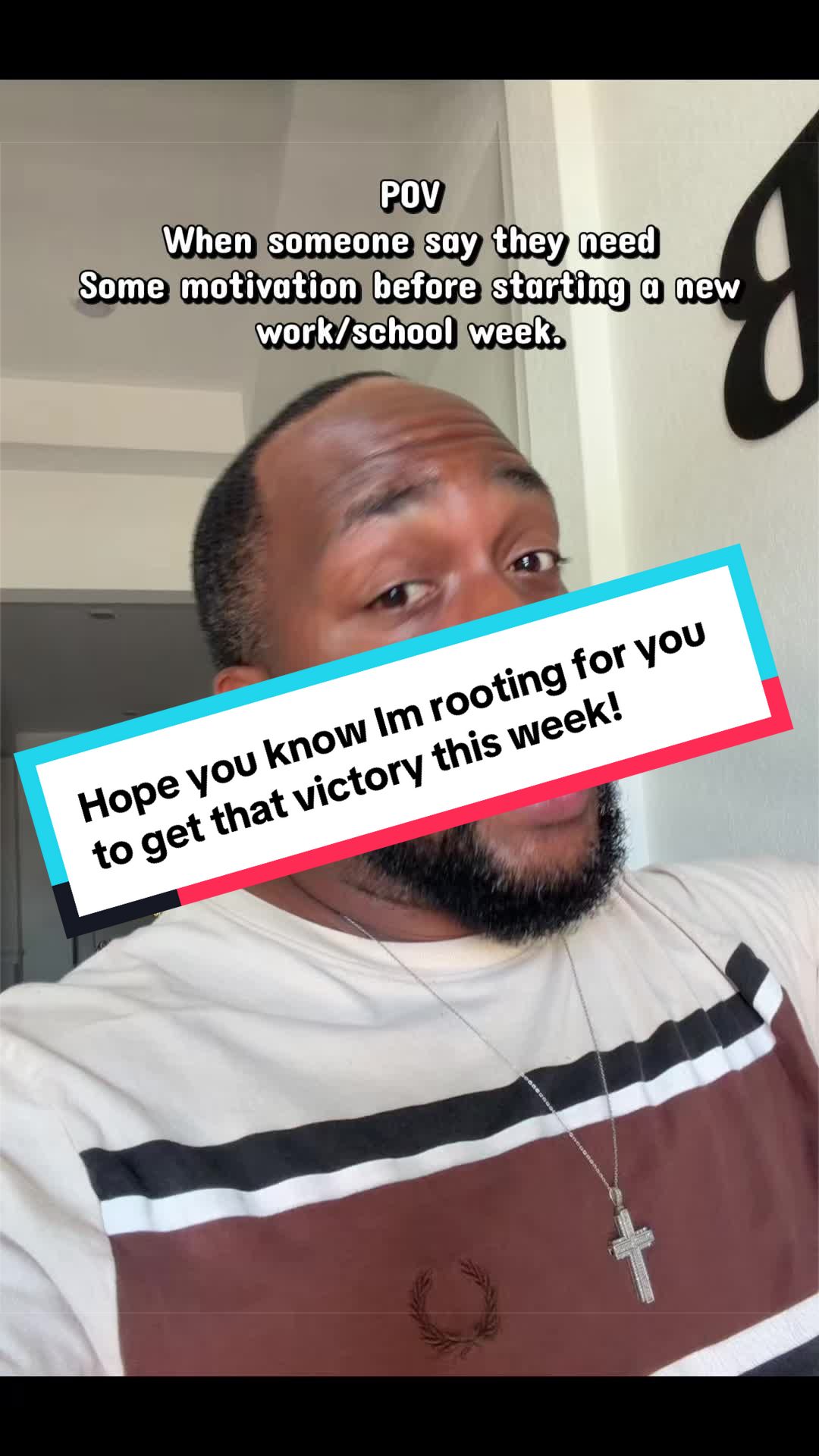 @Marquis.B