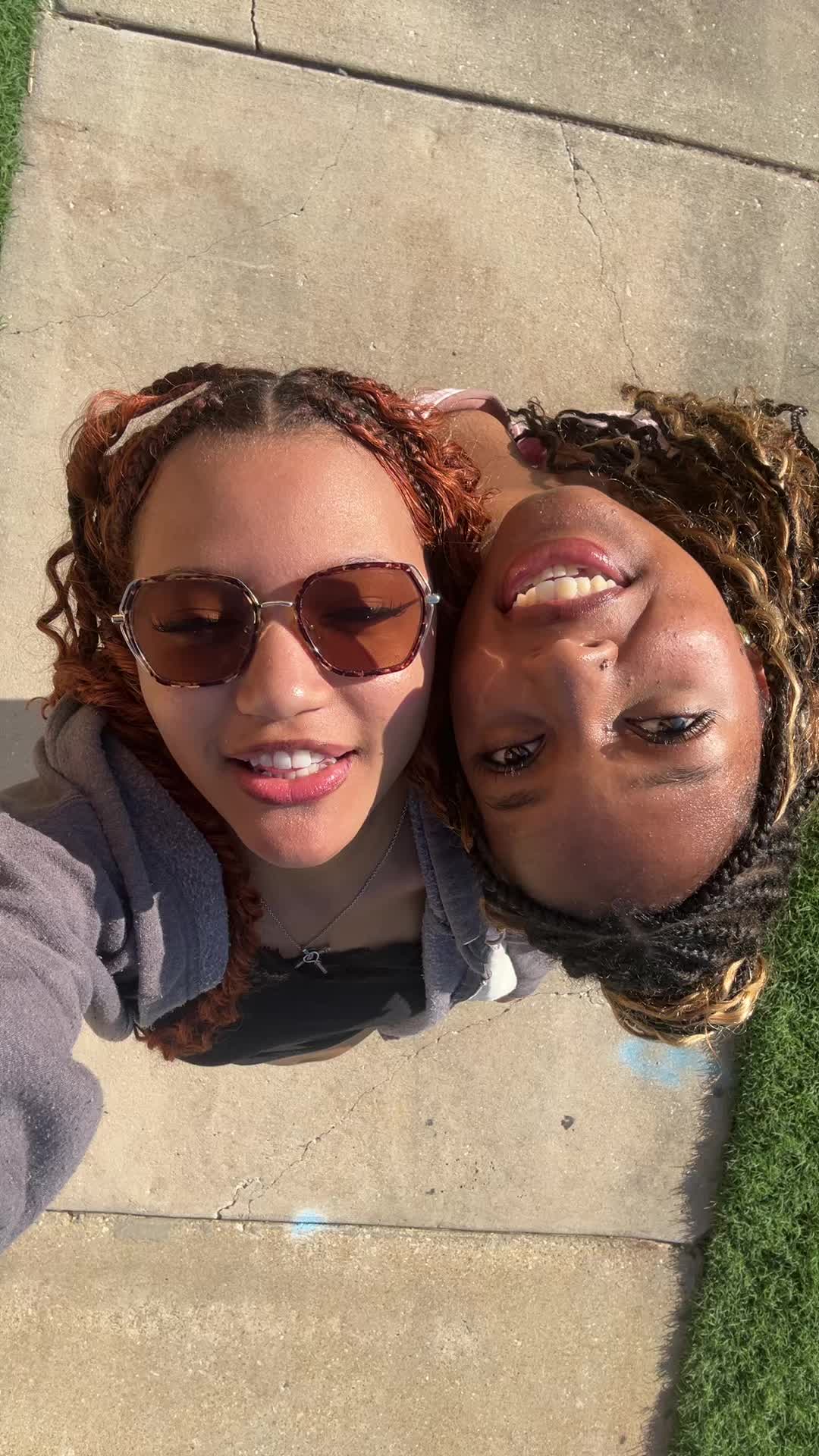 @Mockingjjayyy