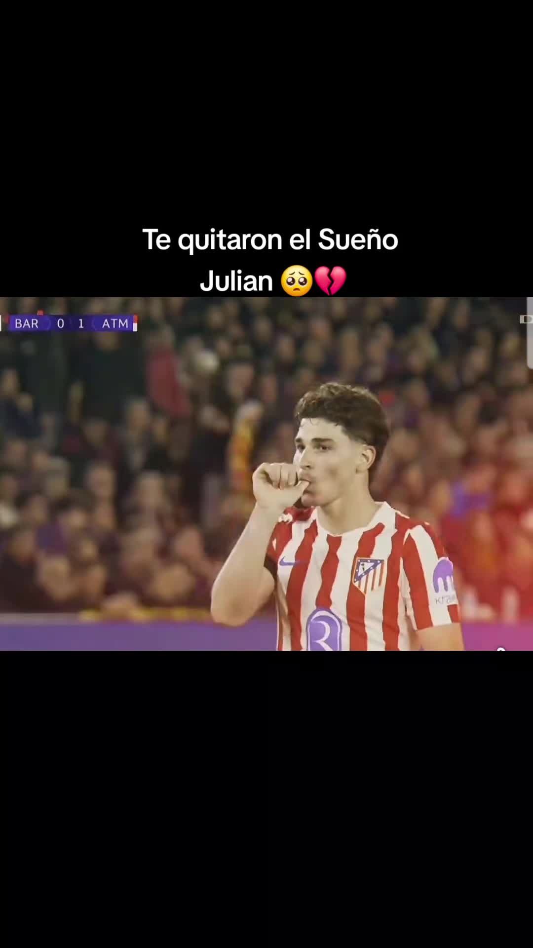 @Jose Marquez hn.