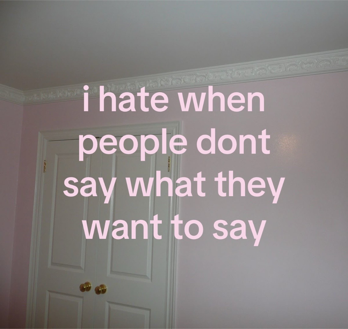 @♡