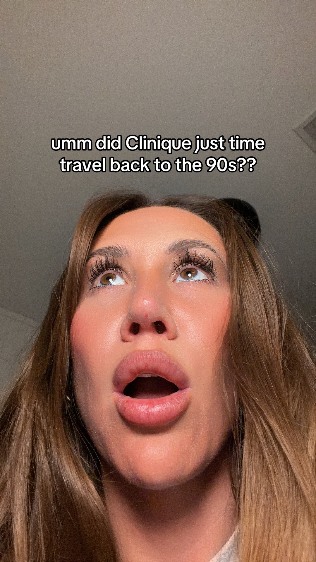 @Alexis Christine