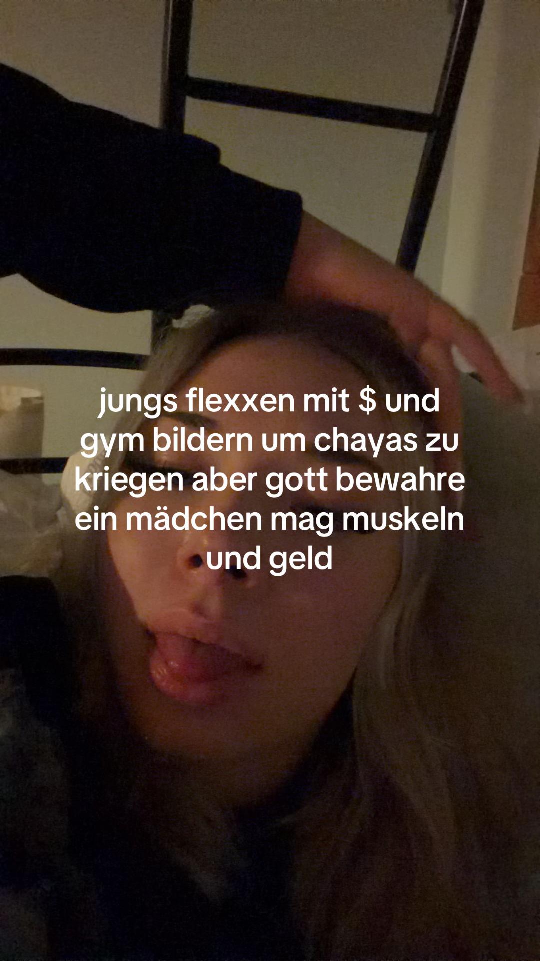 @greta