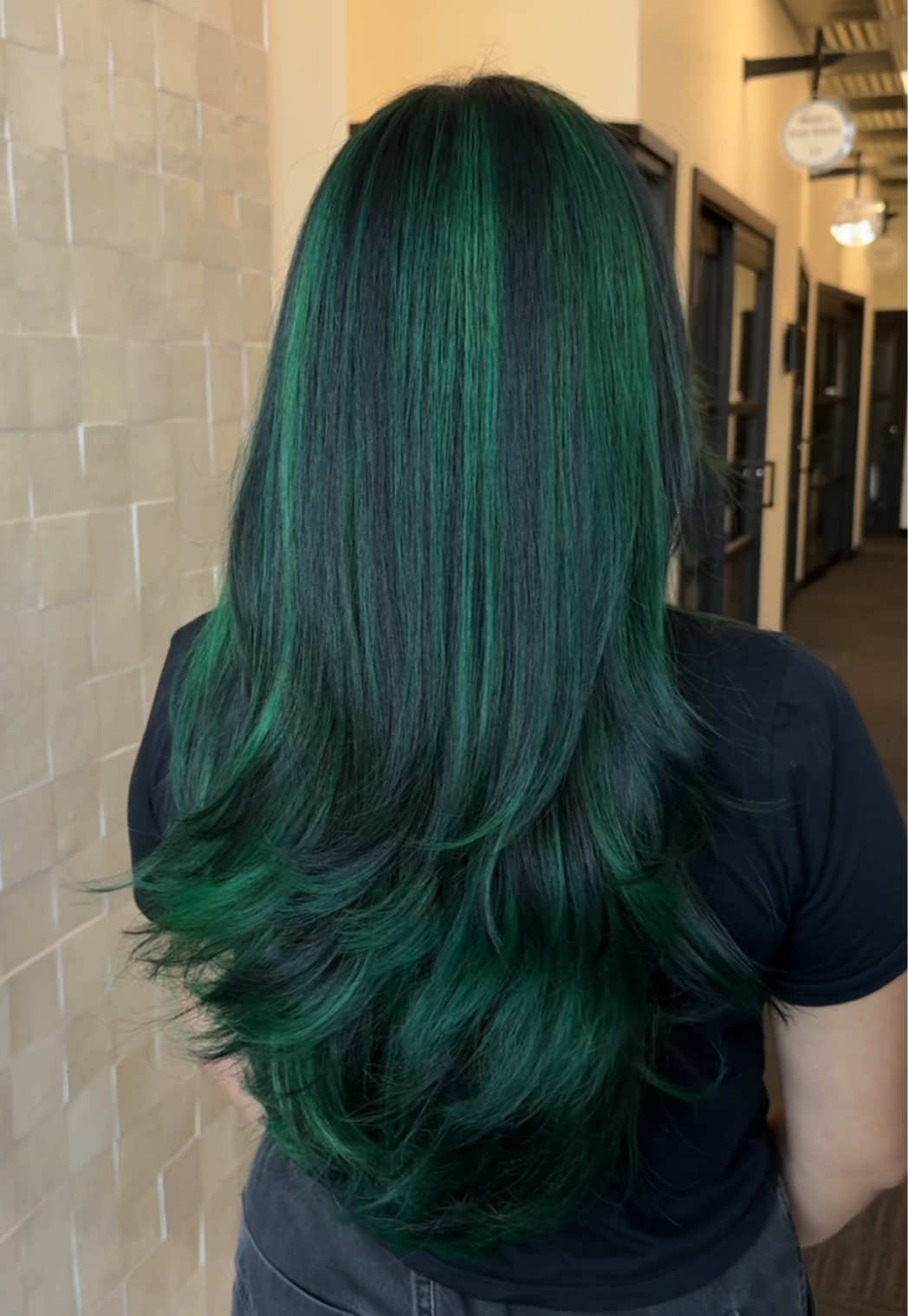 @kayla.hardcorehair
