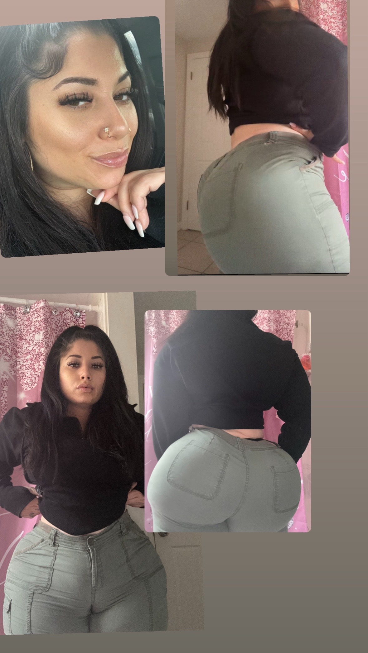 @Icanonlybme🫶