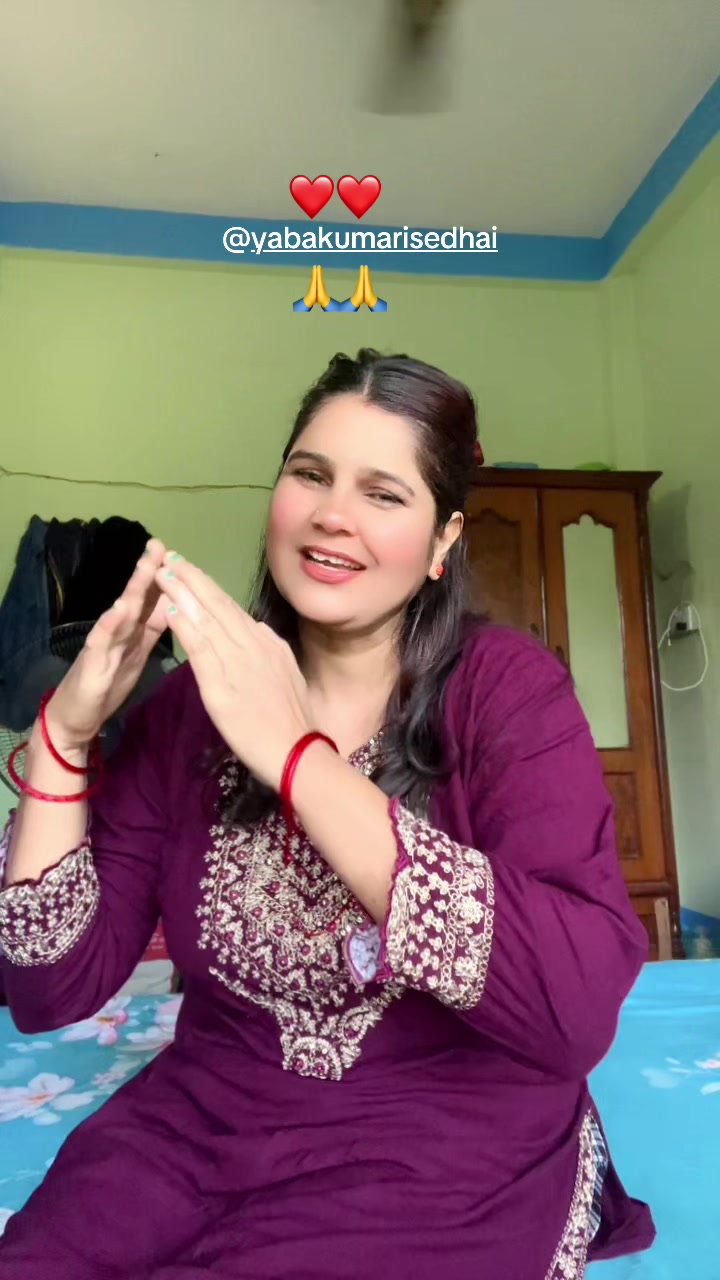 @Saraswati