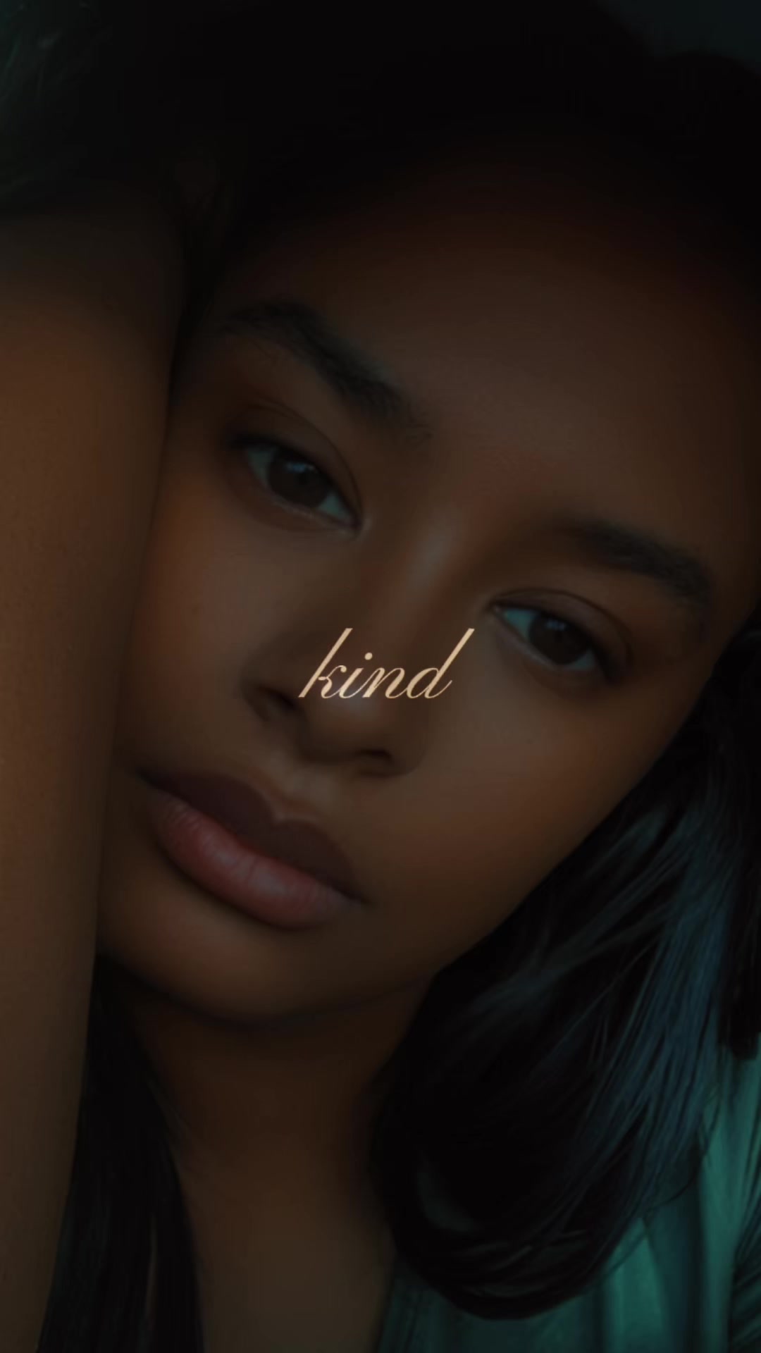 @𝒞𝓁ℴ♡