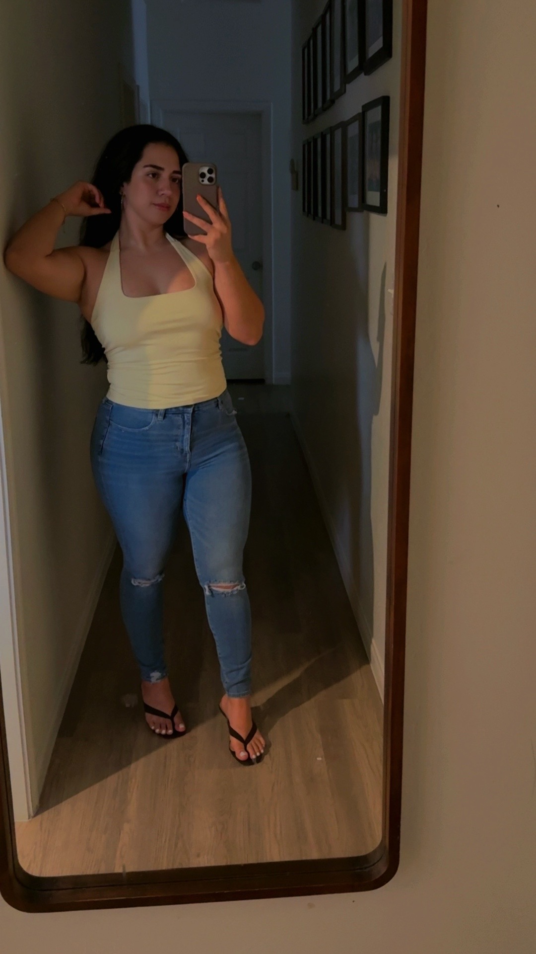 @l.mmm