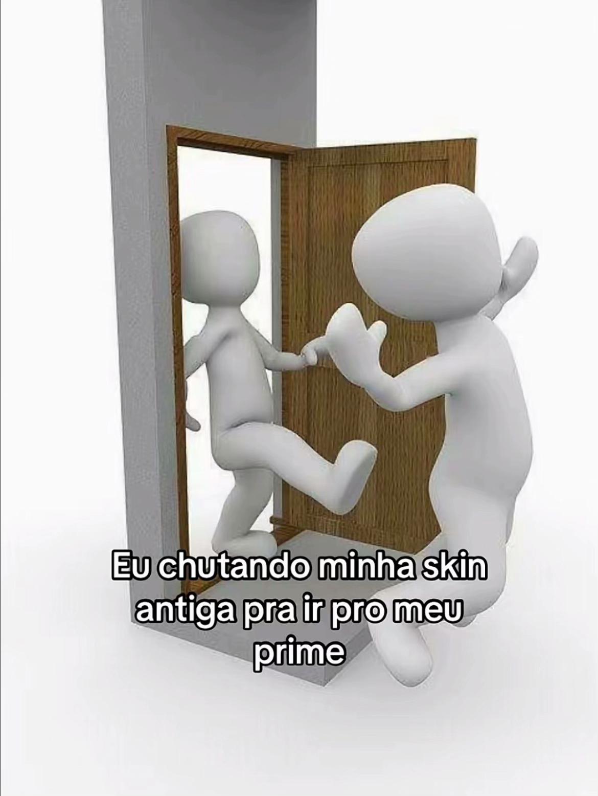 @Luiza𖤝