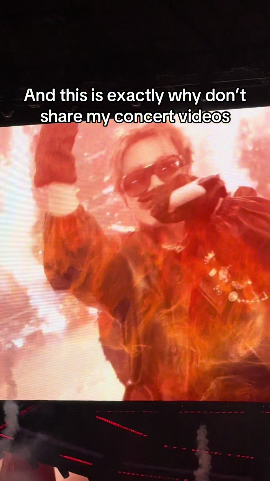 @𝔟𝔞𝔪𝔟𝔶
