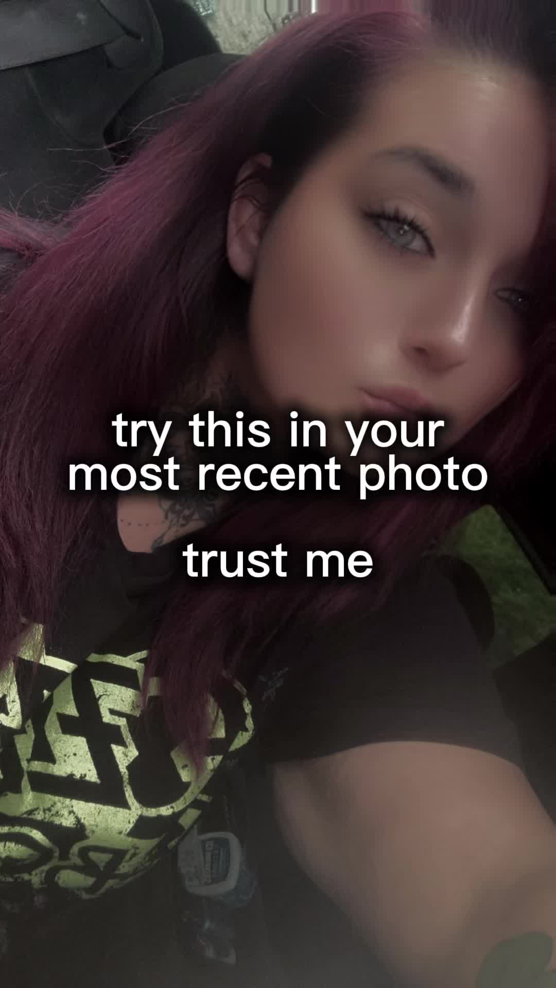 @liz