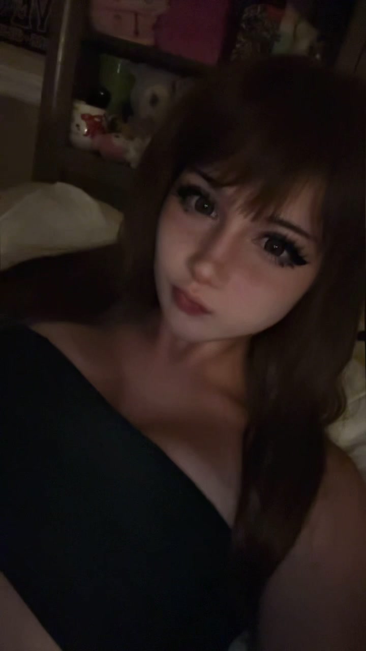 @alayna :3