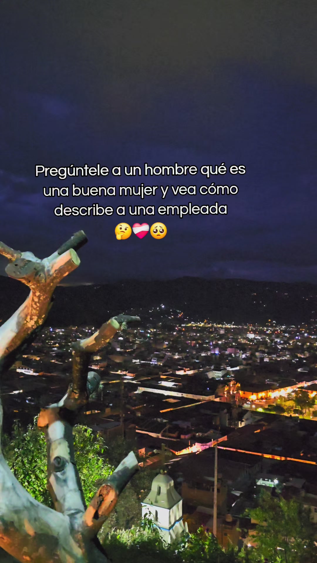 @Alesy🦋