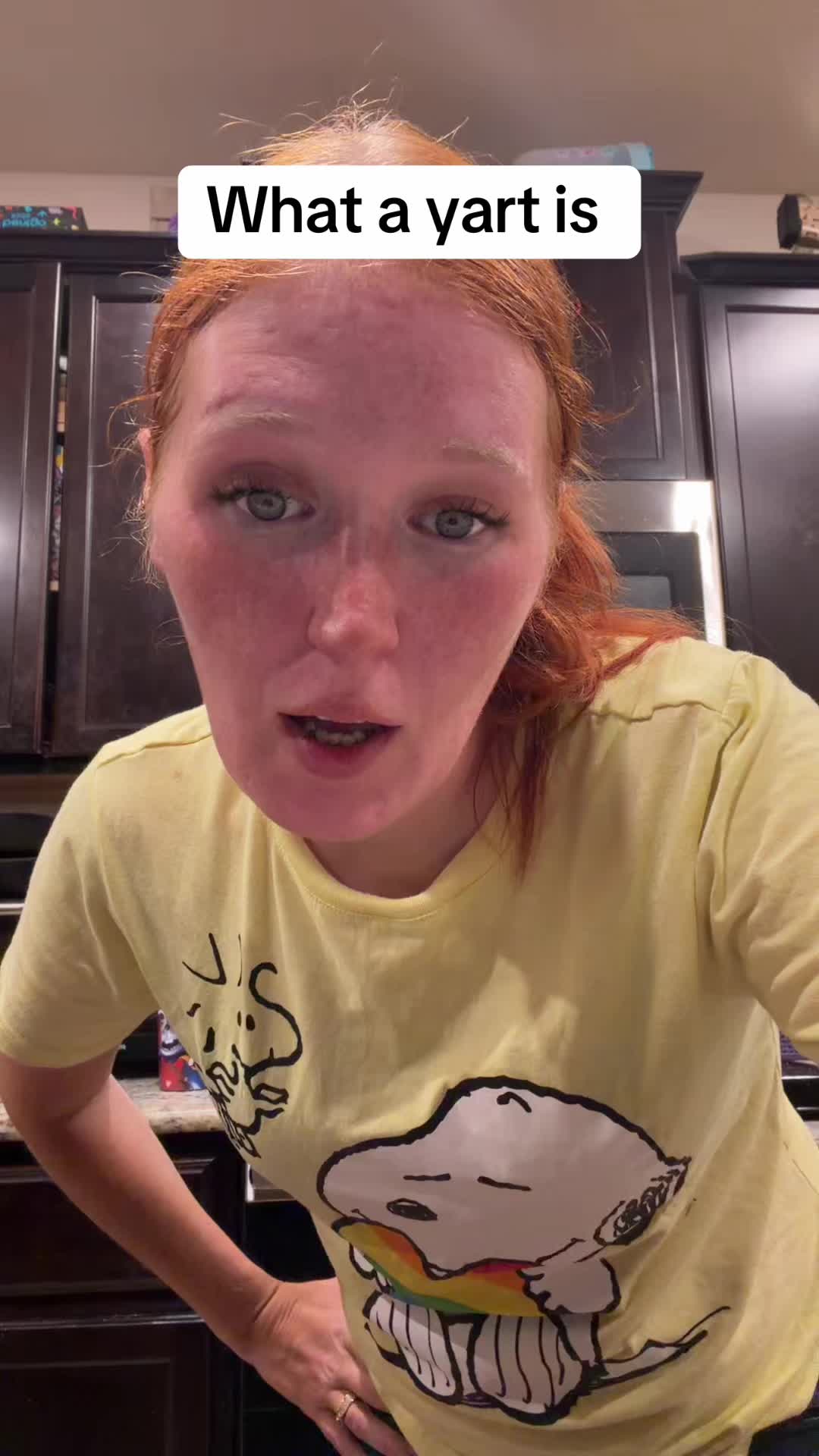 @ribbonunfiltered