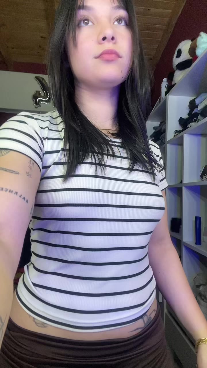 @niicole.villalba