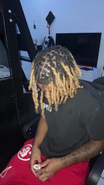 @5kLilryxn