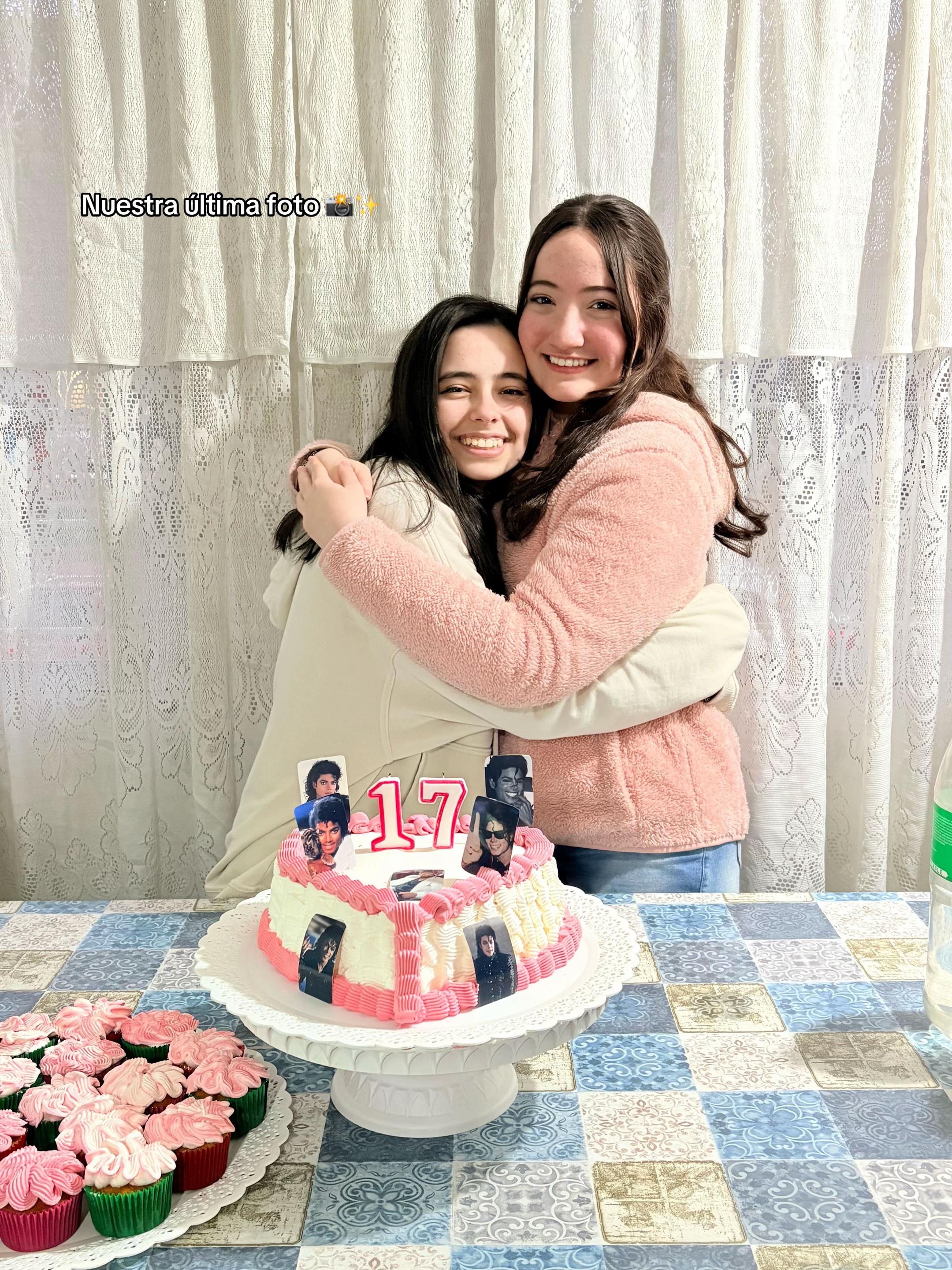 @𝓷𝓪𝓲𝓲_𝓬𝓪𝓷𝓸16 🎀💫