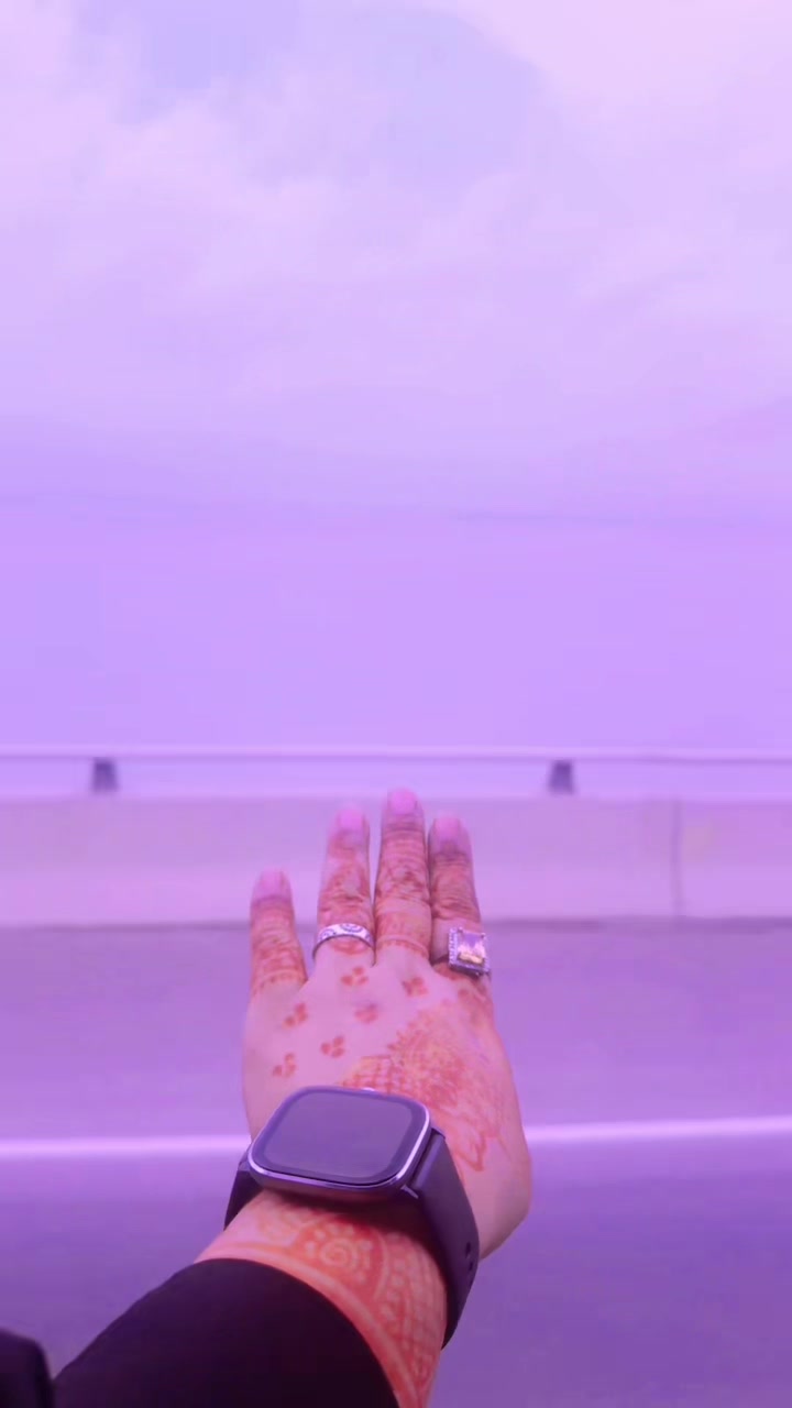 @❀𝕔𝕦𝕥𝕖★𝕘𝕚𝕣𝕝❀