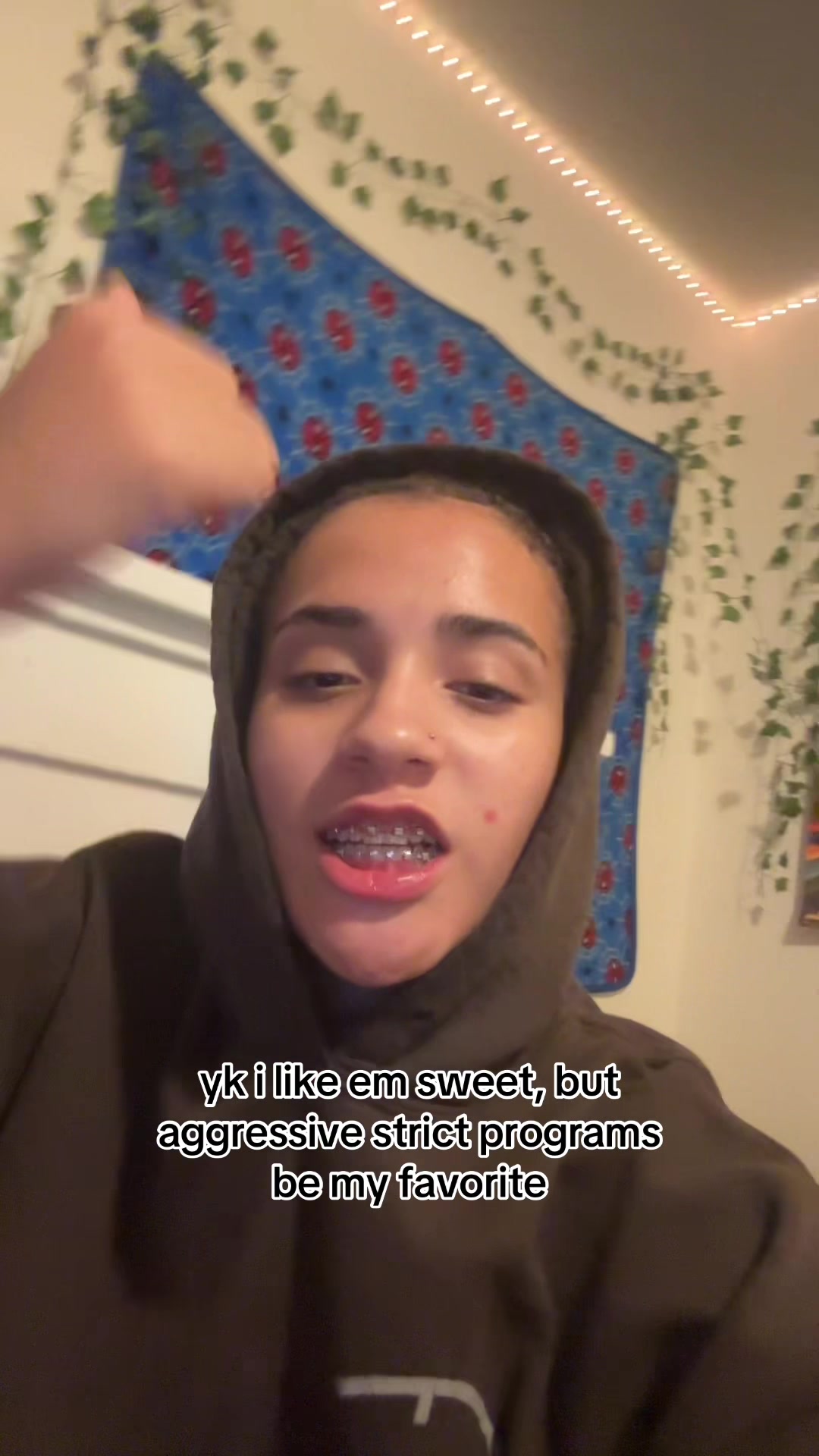 @idohairforfree