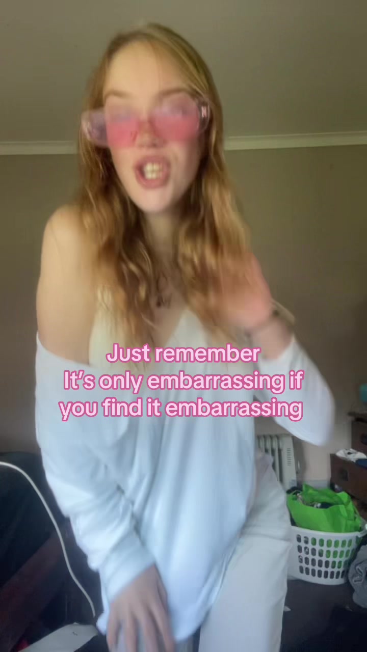 @Zooooeymama