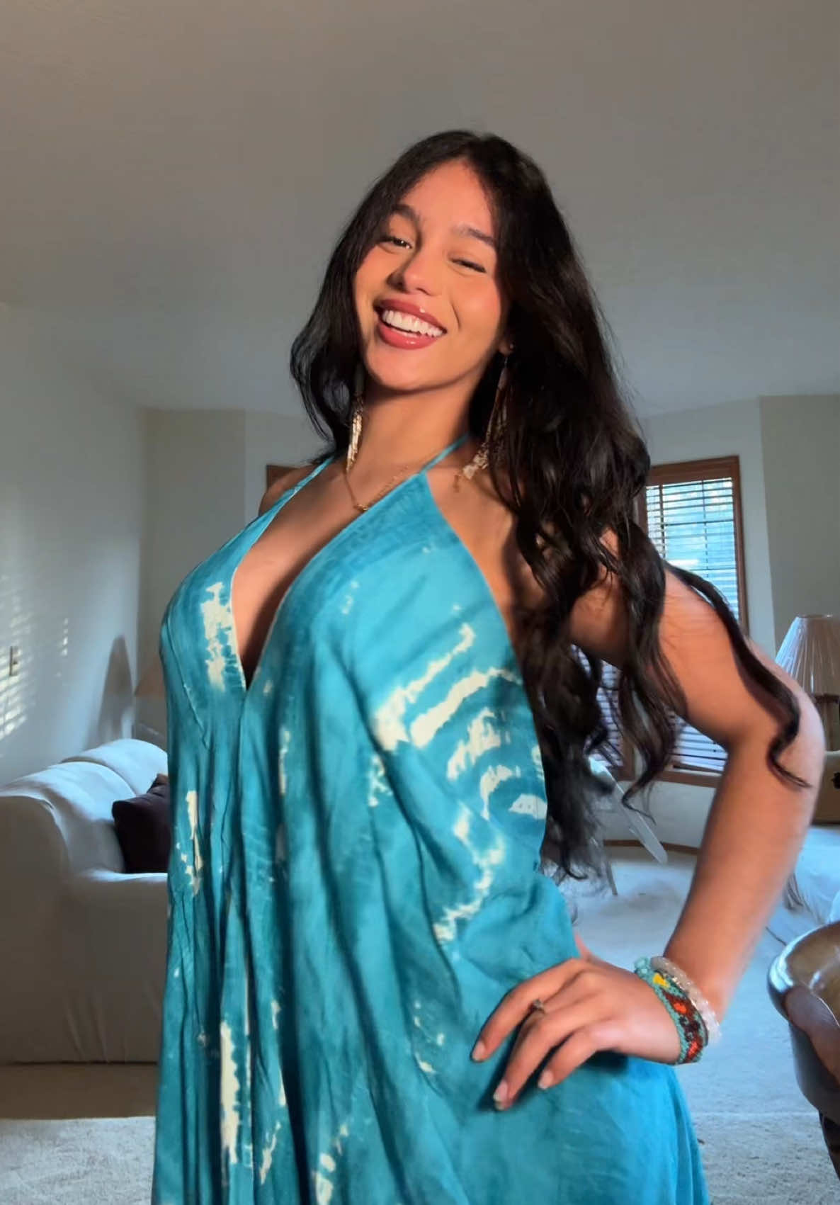 @Barbarita 🩵