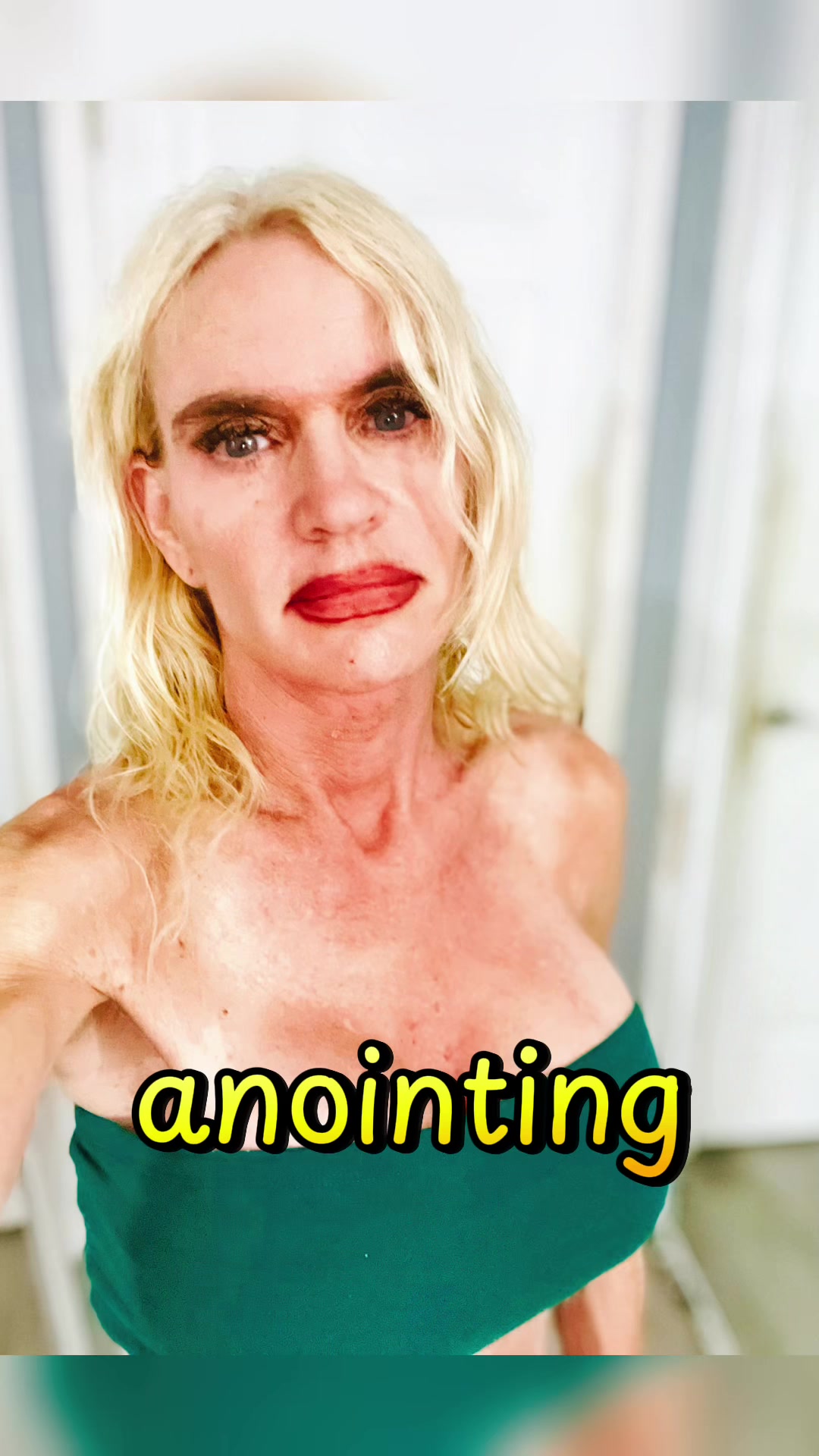 @Beverly 4882