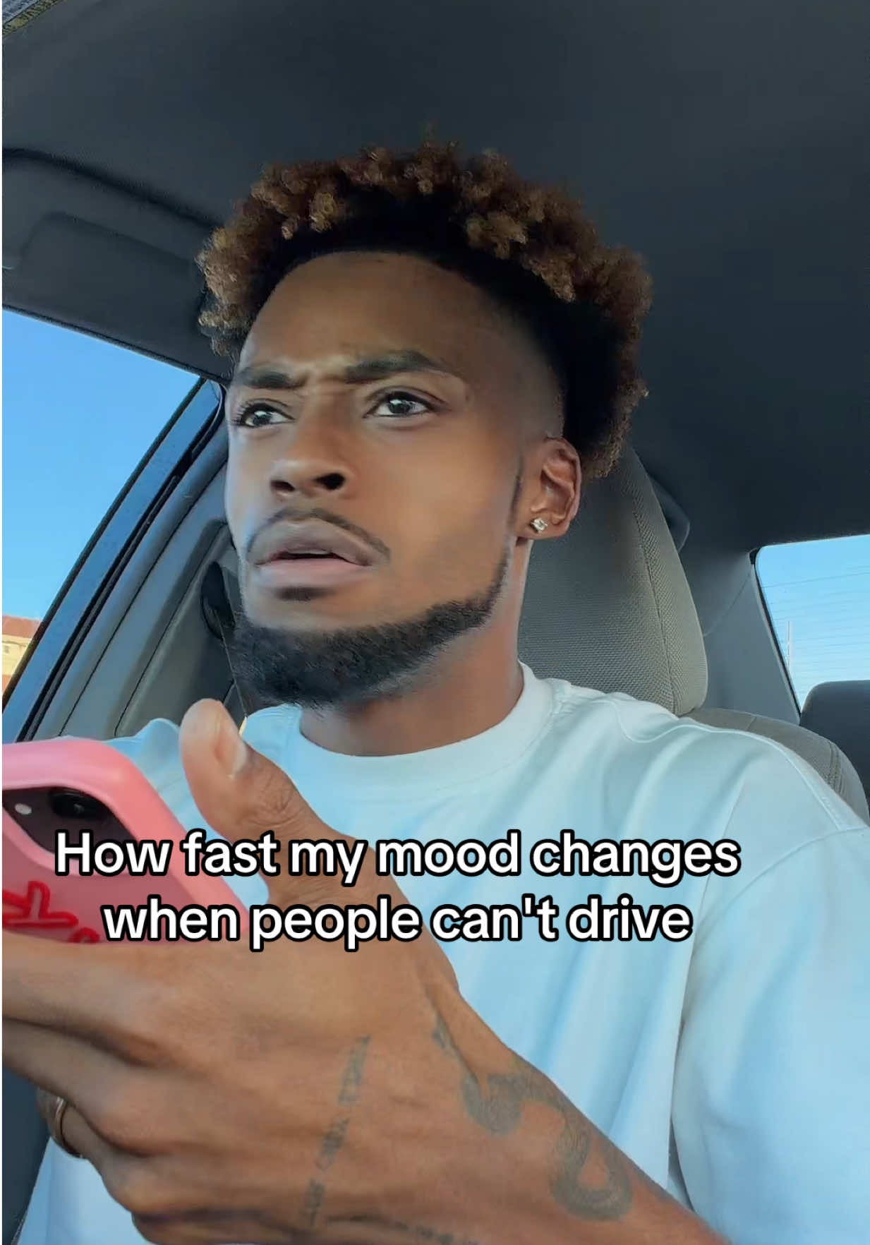 @OriginalJaMario