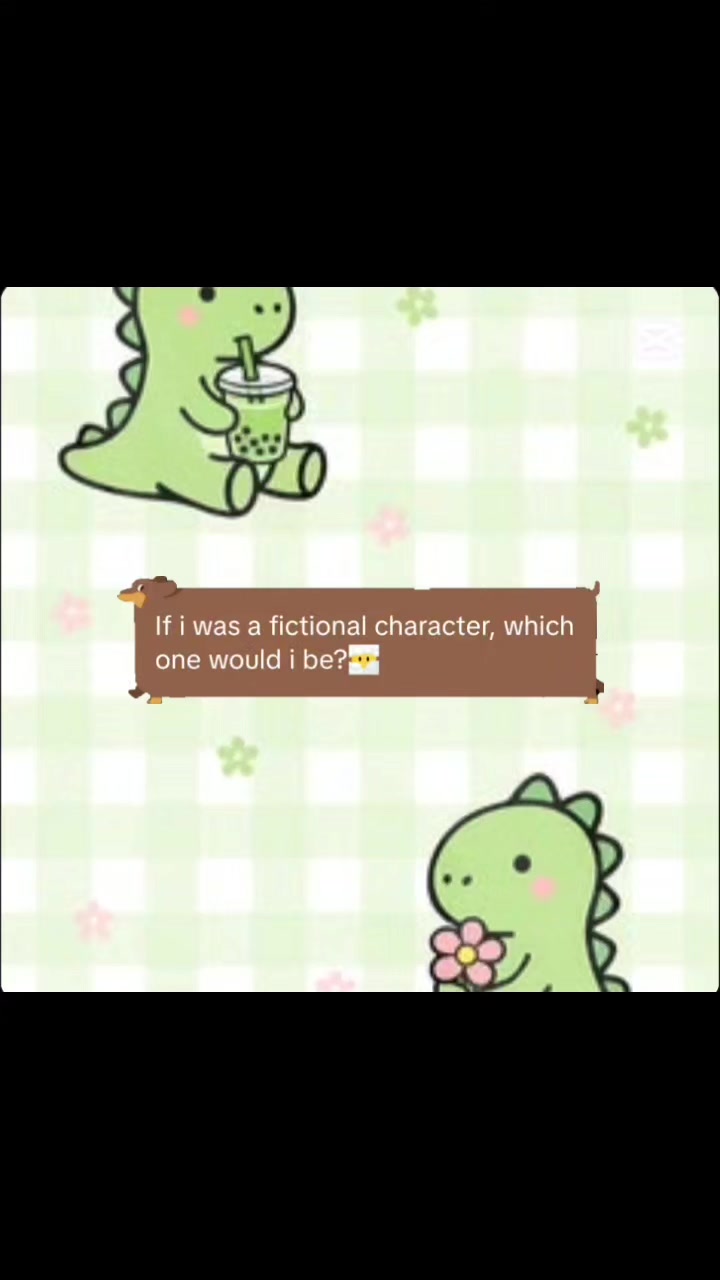@♯ 𝓉ℴ𝑔𝒶 ♯