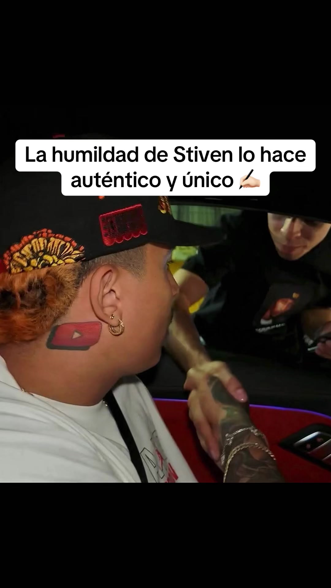 @TropiClips🧃🫦🫆