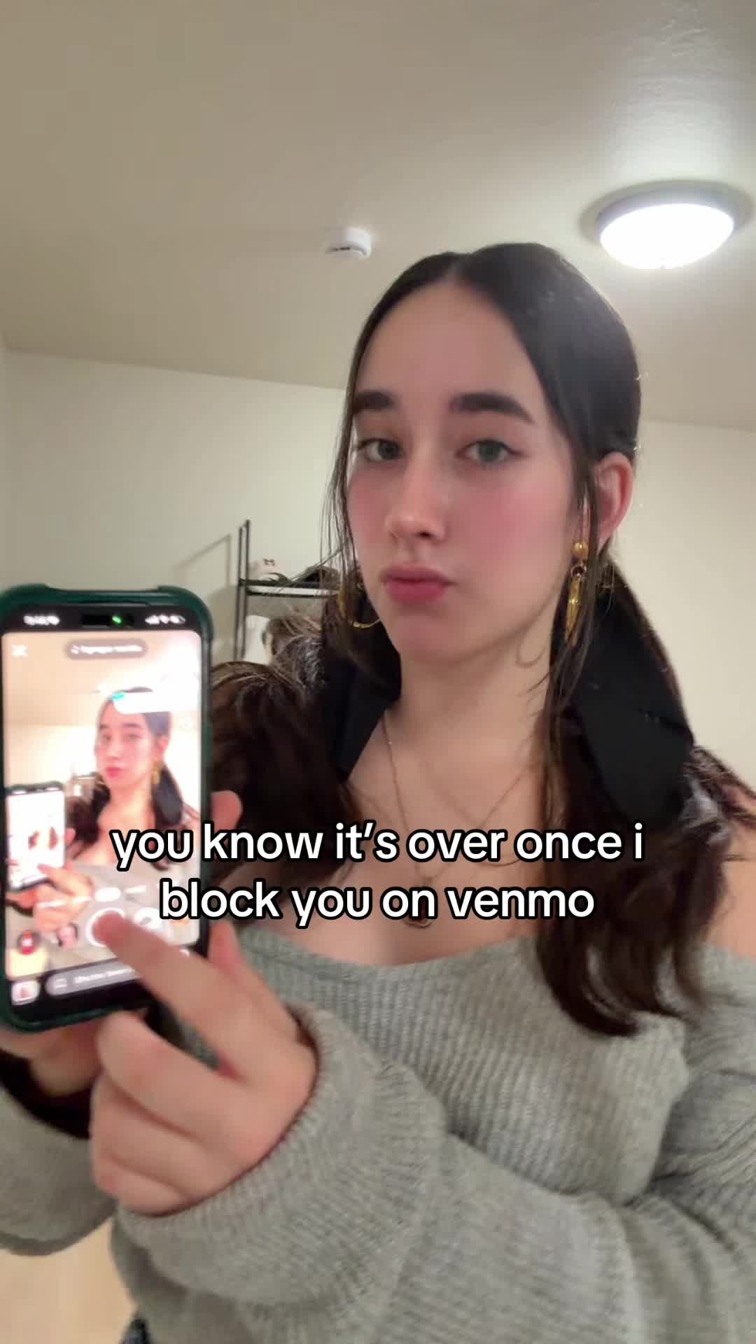 @loopsy